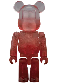Jellybean